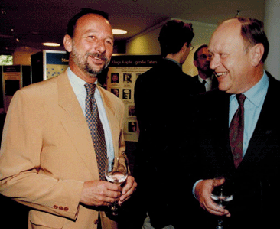 ©Michael Jörger Europa Wanderausstellung.gif